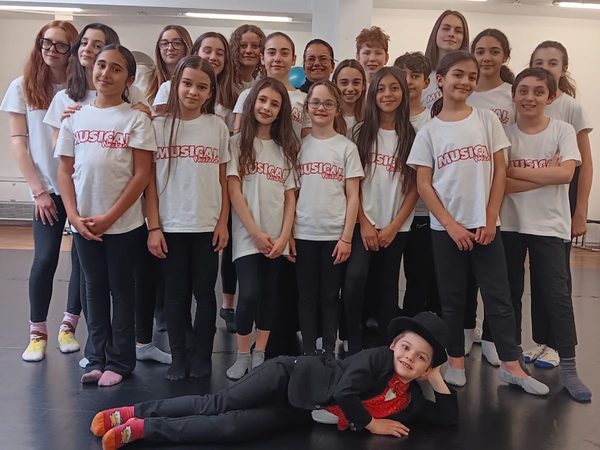 musical-weekend(2)
