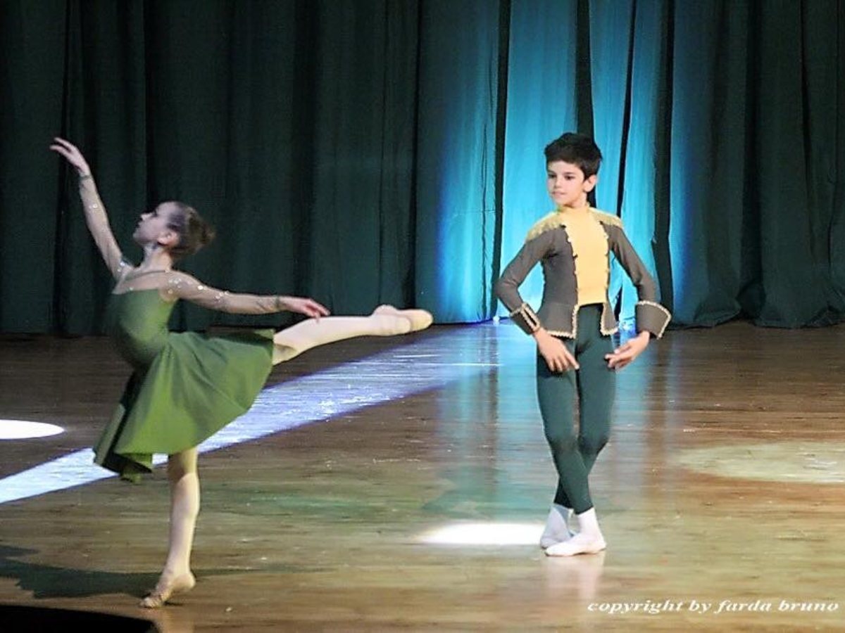 pianeta-cipriani-(3)