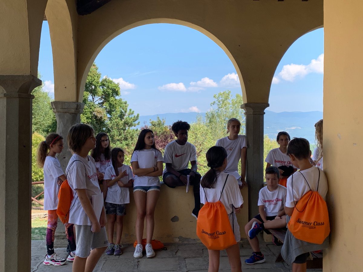 pianeta-cipriani-(4)